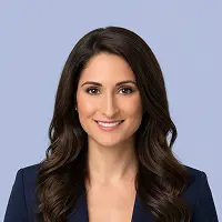 Forma fácil de construir una casa de madera